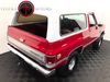 1983 Chevrolet Blazer K10 Silverado 4x4 1983 Chevrolet Blazer K10 Silverado 4x4