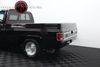 1983 Chevrolet C/K 10 Series C10 Silverado 350 V8 TH350 1983 Chevrolet C/K 10 Series C10 Silverado 350 V8 TH350