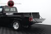 1983 Chevrolet C/K 10 Series C10 Silverado 350 V8 TH350 1983 Chevrolet C/K 10 Series C10 Silverado 350 V8 TH350