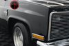 1983 Chevrolet C/K 10 Series C10 Silverado 350 V8 TH350