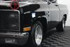 1983 Chevrolet C/K 10 Series C10 Silverado 350 V8 TH350