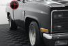 1983 Chevrolet C/K 10 Series C10 Silverado 350 V8 TH350 1983 Chevrolet C/K 10 Series C10 Silverado 350 V8 TH350