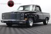 1983 Chevrolet C/K 10 Series C10 Silverado 350 V8 TH350 1983 Chevrolet C/K 10 Series C10 Silverado 350 V8 TH350