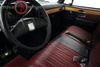 1983 Chevrolet C/K 10 Series C10 Silverado 350 V8 TH350