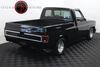 1983 Chevrolet C/K 10 Series C10 Silverado 350 V8 TH350 1983 Chevrolet C/K 10 Series C10 Silverado 350 V8 TH350