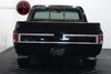 1983 Chevrolet C/K 10 Series C10 Silverado 350 V8 TH350