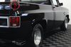 1983 Chevrolet C/K 10 Series C10 Silverado 350 V8 TH350 1983 Chevrolet C/K 10 Series C10 Silverado 350 V8 TH350