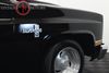 1983 Chevrolet C/K 10 Series C10 Silverado 350 V8 TH350