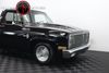 1983 Chevrolet C/K 10 Series C10 Silverado 350 V8 TH350 1983 Chevrolet C/K 10 Series C10 Silverado 350 V8 TH350
