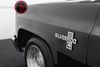 1983 Chevrolet C/K 10 Series C10 Silverado 350 V8 TH350