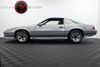 1983 Chevrolet Camaro Z28 33,000 Miles Time Capsule 1983 Chevrolet Camaro Z28 33,000 Miles Time Capsule