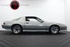 1983 Chevrolet Camaro Z28 33,000 Miles Time Capsule 1983 Chevrolet Camaro Z28 33,000 Miles Time Capsule