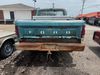 1983 Ford F-150 XL | Wylie, TX | Collins Bros Jeep