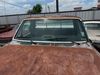 1983 Ford F-150 XL | Wylie, TX | Collins Bros Jeep 1983 Ford F-150 XL | Wylie, TX | Collins Bros Jeep