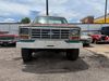 1983 Ford F-150 XL | Wylie, TX | Collins Bros Jeep 1983 Ford F-150 XL | Wylie, TX | Collins Bros Jeep