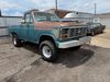 1983 Ford F-150 XL | Wylie, TX | Collins Bros Jeep