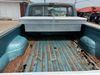 1983 Ford F-150 XL | Wylie, TX | Collins Bros Jeep 1983 Ford F-150 XL | Wylie, TX | Collins Bros Jeep