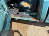 1983 Ford F-150 XL | Wylie, TX | Collins Bros Jeep 1983 Ford F-150 XL | Wylie, TX | Collins Bros Jeep
