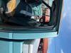 1983 Ford F-150 XL | Wylie, TX | Collins Bros Jeep 1983 Ford F-150 XL | Wylie, TX | Collins Bros Jeep