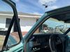 1983 Ford F-150 XL | Wylie, TX | Collins Bros Jeep