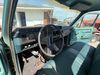 1983 Ford F-150 XL | Wylie, TX | Collins Bros Jeep 1983 Ford F-150 XL | Wylie, TX | Collins Bros Jeep