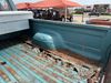 1983 Ford F-150 XL | Wylie, TX | Collins Bros Jeep 1983 Ford F-150 XL | Wylie, TX | Collins Bros Jeep