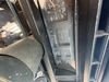 1983 Ford F-150 XL | Wylie, TX | Collins Bros Jeep
