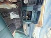 1983 Ford F-150 XL | Wylie, TX | Collins Bros Jeep