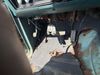1983 Ford F-150 XL | Wylie, TX | Collins Bros Jeep