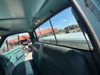 1983 Ford F-150 XL | Wylie, TX | Collins Bros Jeep