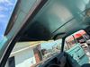 1983 Ford F-150 XL | Wylie, TX | Collins Bros Jeep 1983 Ford F-150 XL | Wylie, TX | Collins Bros Jeep