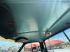 1983 Ford F-150 XL | Wylie, TX | Collins Bros Jeep
