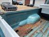 1983 Ford F-150 XL | Wylie, TX | Collins Bros Jeep 1983 Ford F-150 XL | Wylie, TX | Collins Bros Jeep