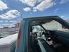 1983 Ford F-150 XL | Wylie, TX | Collins Bros Jeep 1983 Ford F-150 XL | Wylie, TX | Collins Bros Jeep