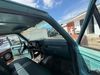 1983 Ford F-150 XL | Wylie, TX | Collins Bros Jeep