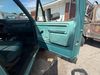 1983 Ford F-150 XL | Wylie, TX | Collins Bros Jeep 1983 Ford F-150 XL | Wylie, TX | Collins Bros Jeep