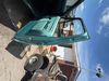 1983 Ford F-150 XL | Wylie, TX | Collins Bros Jeep 1983 Ford F-150 XL | Wylie, TX | Collins Bros Jeep
