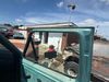 1983 Ford F-150 XL | Wylie, TX | Collins Bros Jeep