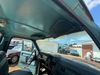 1983 Ford F-150 XL | Wylie, TX | Collins Bros Jeep