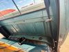 1983 Ford F-150 XL | Wylie, TX | Collins Bros Jeep 1983 Ford F-150 XL | Wylie, TX | Collins Bros Jeep