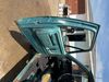 1983 Ford F-150 XL | Wylie, TX | Collins Bros Jeep
