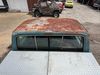 1983 Ford F-150 XL | Wylie, TX | Collins Bros Jeep 1983 Ford F-150 XL | Wylie, TX | Collins Bros Jeep