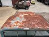 1983 Ford F-150 XL | Wylie, TX | Collins Bros Jeep