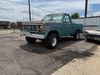 1983 Ford F-150 XL | Wylie, TX | Collins Bros Jeep