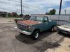 1983 Ford F-150 XL | Wylie, TX | Collins Bros Jeep 1983 Ford F-150 XL | Wylie, TX | Collins Bros Jeep