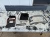 1983 Ford F-150 XL | Wylie, TX | Collins Bros Jeep 1983 Ford F-150 XL | Wylie, TX | Collins Bros Jeep