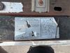 1983 Ford F-150 XL | Wylie, TX | Collins Bros Jeep 1983 Ford F-150 XL | Wylie, TX | Collins Bros Jeep