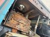 1983 Ford F-150 XL | Wylie, TX | Collins Bros Jeep 1983 Ford F-150 XL | Wylie, TX | Collins Bros Jeep