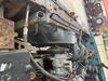1983 Ford F-150 XL | Wylie, TX | Collins Bros Jeep 1983 Ford F-150 XL | Wylie, TX | Collins Bros Jeep
