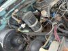 1983 Ford F-150 XL | Wylie, TX | Collins Bros Jeep 1983 Ford F-150 XL | Wylie, TX | Collins Bros Jeep
